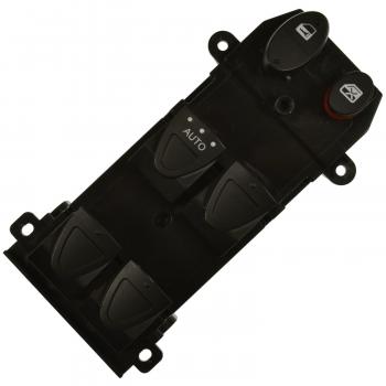 BWD WST507 Door Window Switch product image 1 of 9