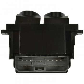 BWD WST507 Door Window Switch product image 2 of 9