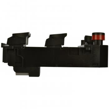 BWD WST507 Door Window Switch product image 3 of 9