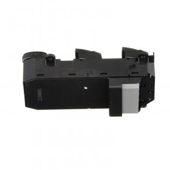 BWD WST507 Door Window Switch product image 5 of 9