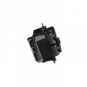 BWD WST507 Door Window Switch product image 6 of 9