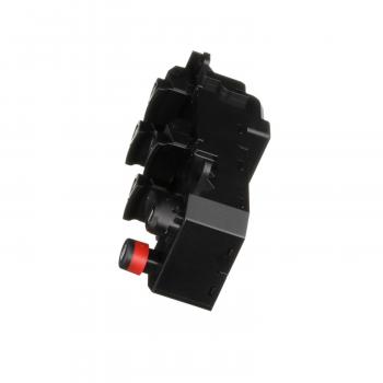 BWD WST507 Door Window Switch product image 7 of 9
