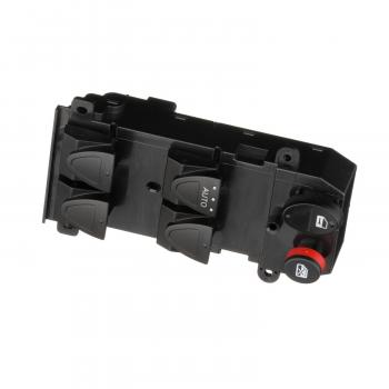 BWD WST507 Door Window Switch product image 8 of 9
