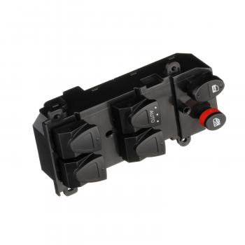 BWD WST507 Door Window Switch product image 9 of 9