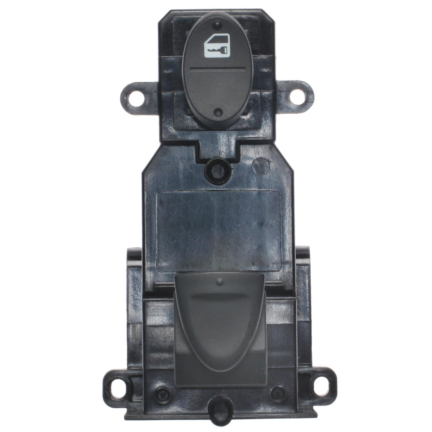 BWD WST508 - Door Window Switch BWD WST508 Door Lock Switch product image 1 of 3