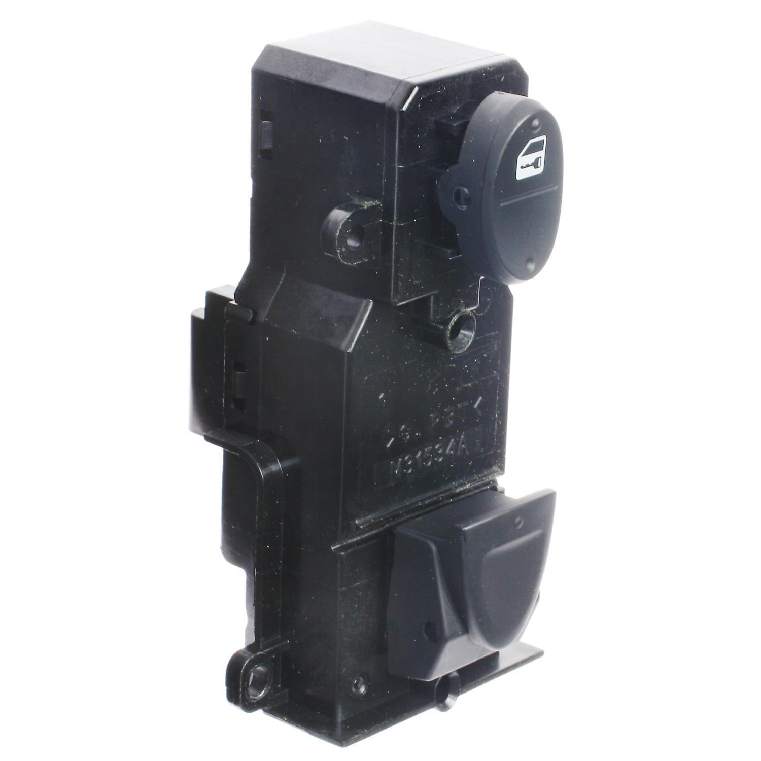 BWD WST508 - Door Window Switch BWD WST508 Door Lock Switch product image 2 of 3