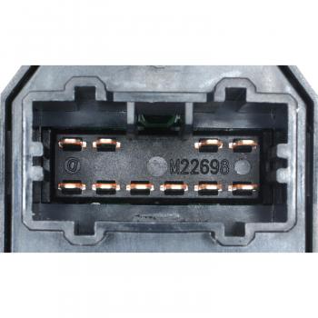 BWD WST509 Door Lock Switch product image 4 of 5