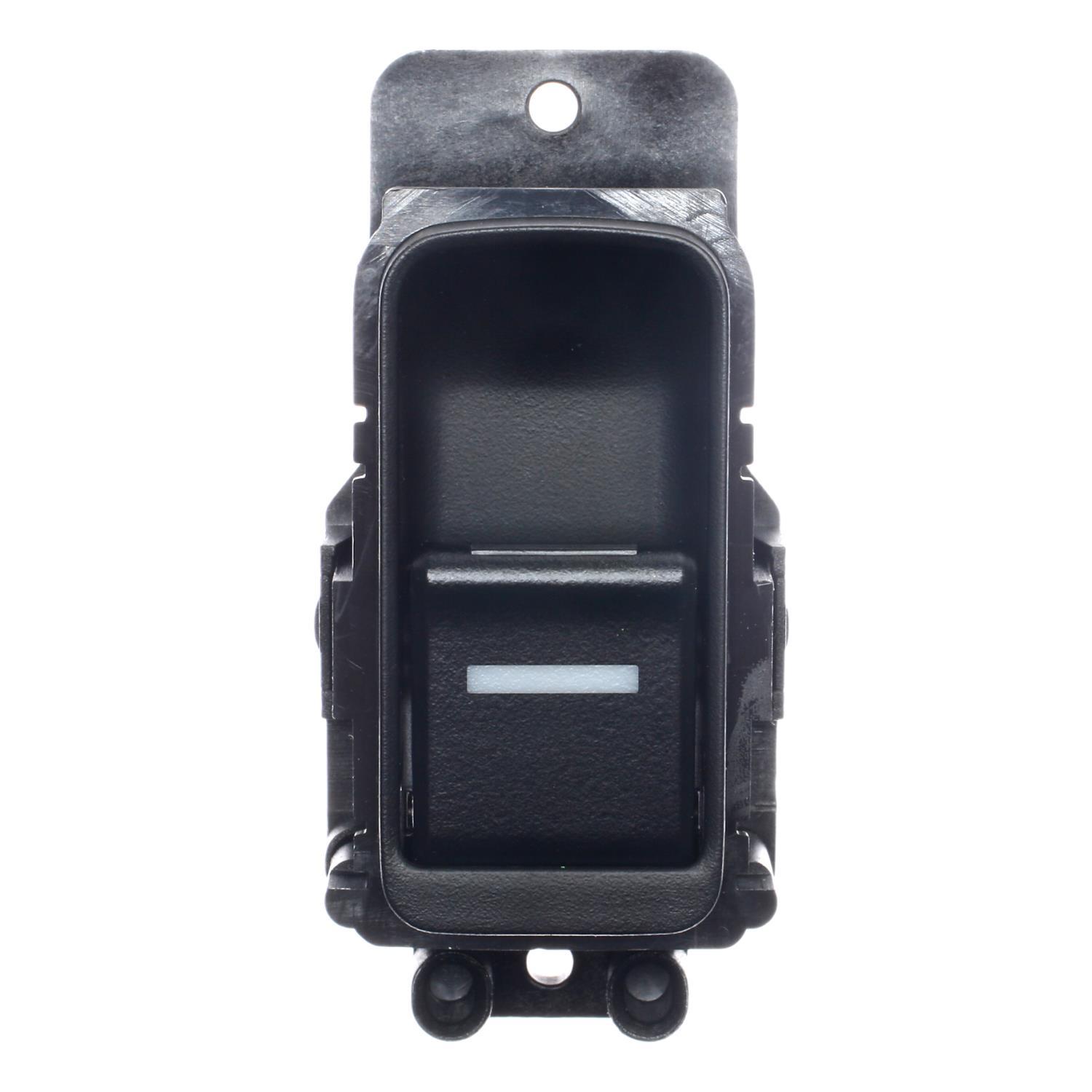 BWD WST511 Door Window Switch product image 1 of 5