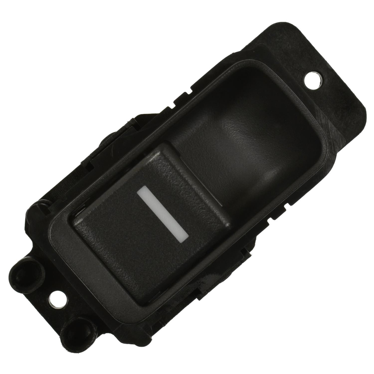 BWD WST511 Door Window Switch product image 3 of 5