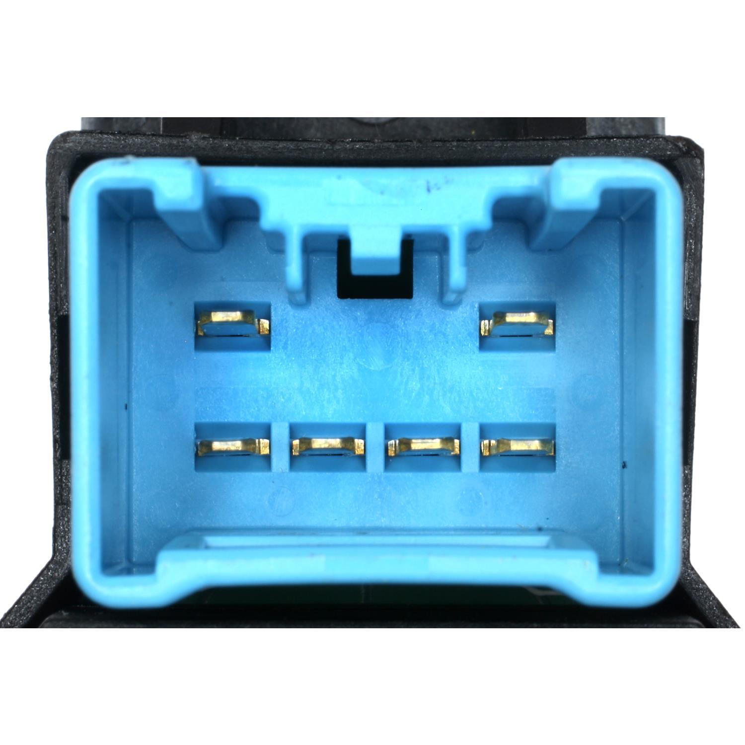 BWD WST511 Door Window Switch product image 4 of 5