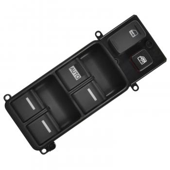 BWD WST512 Door Window Switch product image 1 of 8