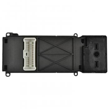 BWD WST512 Door Window Switch product image 2 of 8