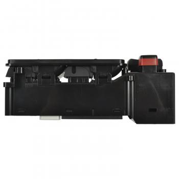 BWD WST512 Door Window Switch product image 3 of 8