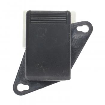 BWD WST520 Door Window Switch product image 1 of 4