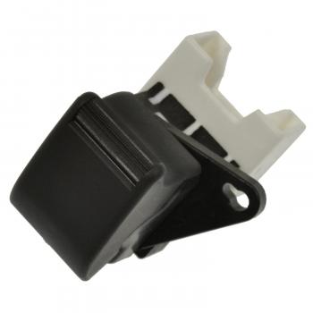 BWD WST520 Door Window Switch product image 2 of 4