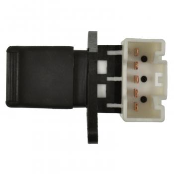 BWD WST520 Door Window Switch product image 3 of 4