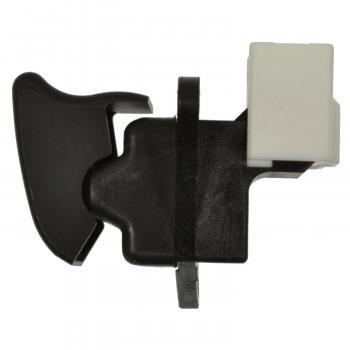 BWD WST520 Door Window Switch product image 4 of 4