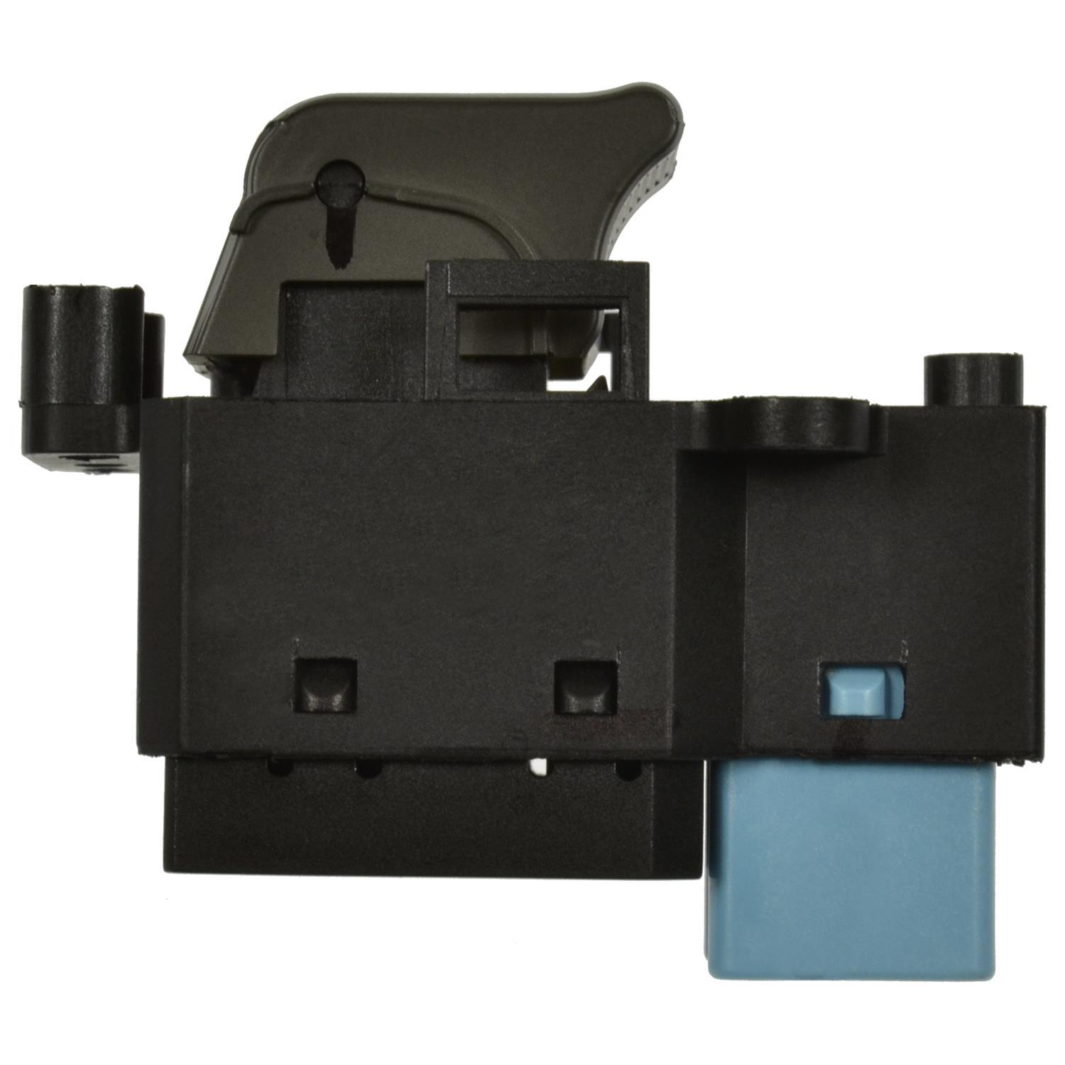 BWD WST526 - Door Window Switch BWD WST526 Door Window Switch product image 5 of 5