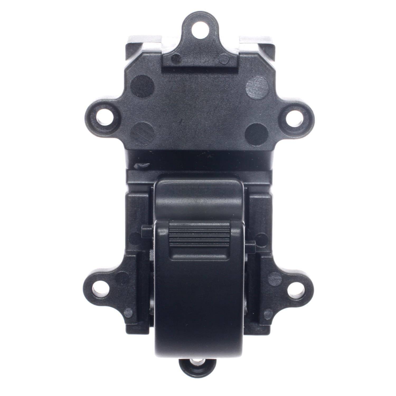 BWD WST527 - Door Window Switch BWD WST527 Door Window Switch product image 1 of 9