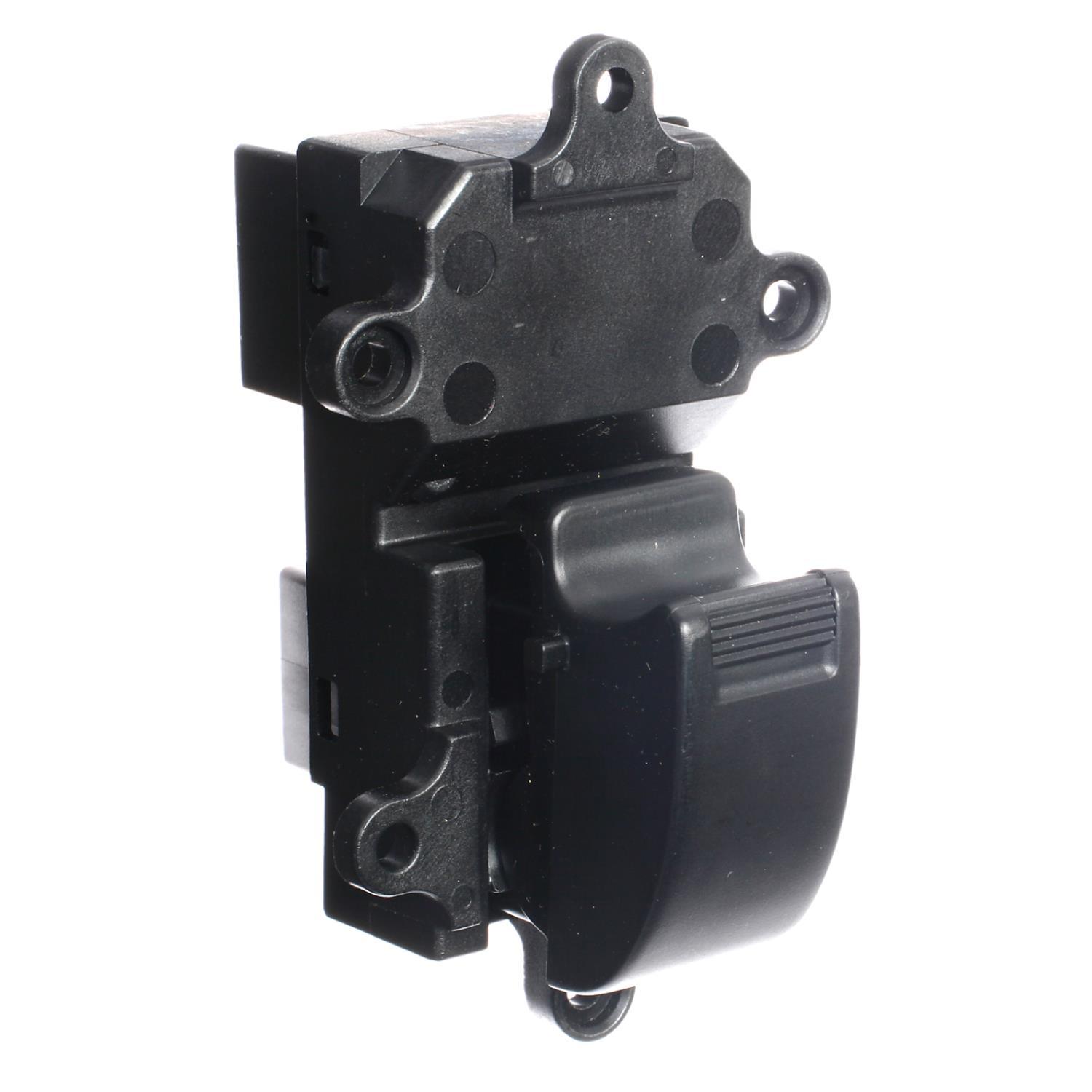 BWD WST527 - Door Window Switch BWD WST527 Door Window Switch product image 2 of 9