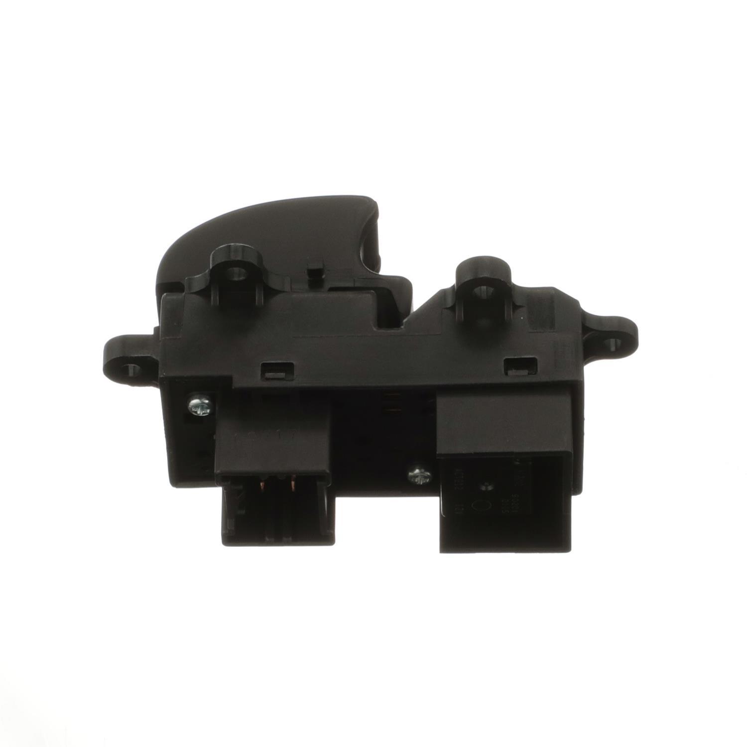 BWD WST527 - Door Window Switch BWD WST527 Door Window Switch product image 4 of 9