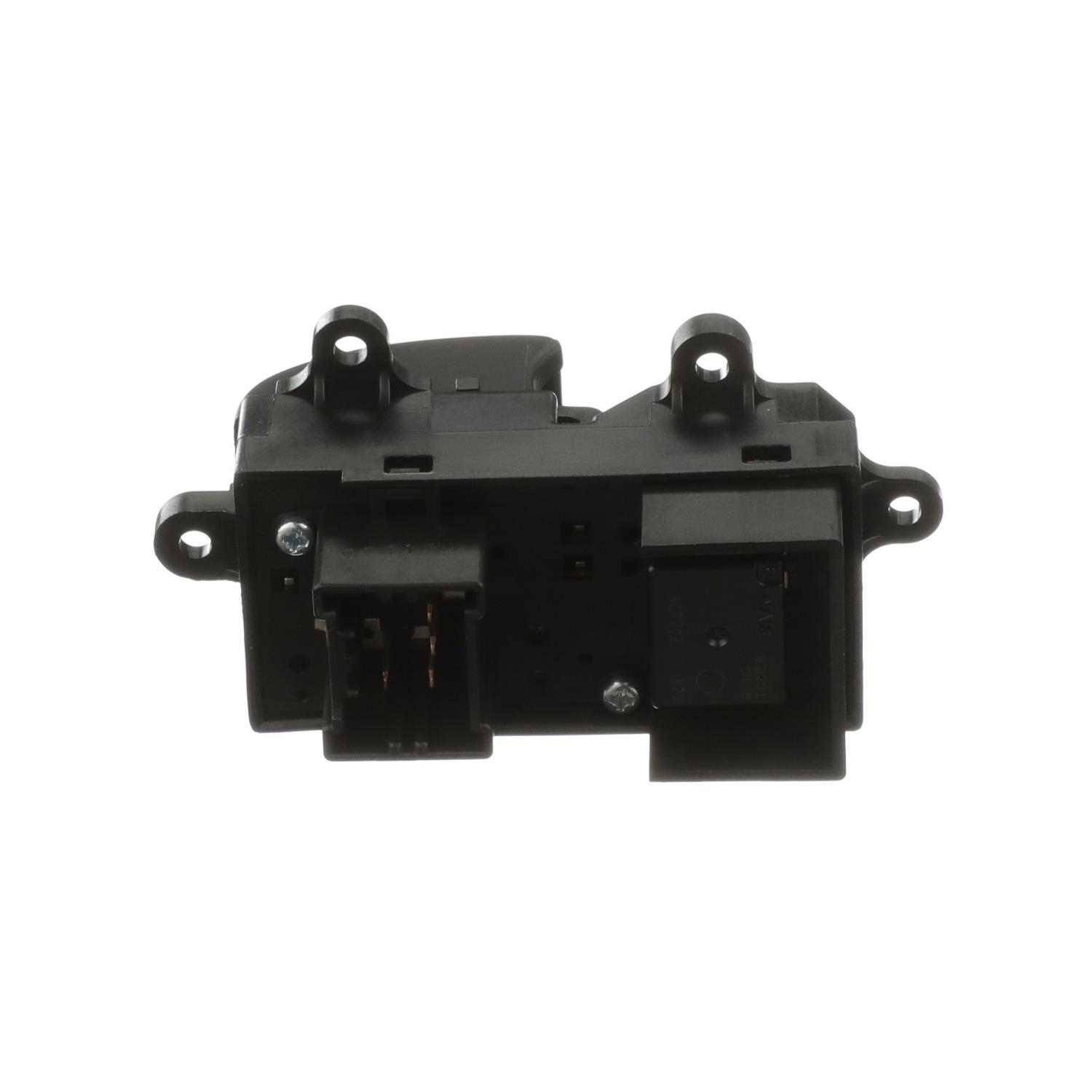 BWD WST527 - Door Window Switch BWD WST527 Door Window Switch product image 5 of 9
