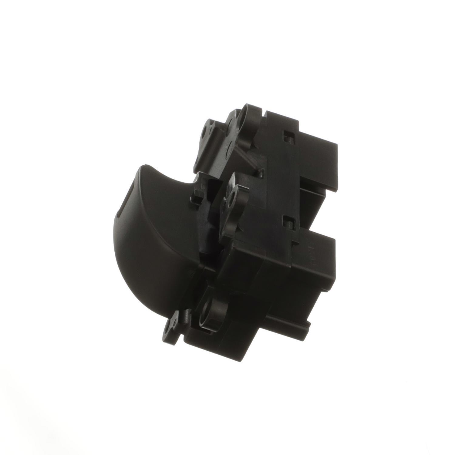 BWD WST527 - Door Window Switch BWD WST527 Door Window Switch product image 6 of 9