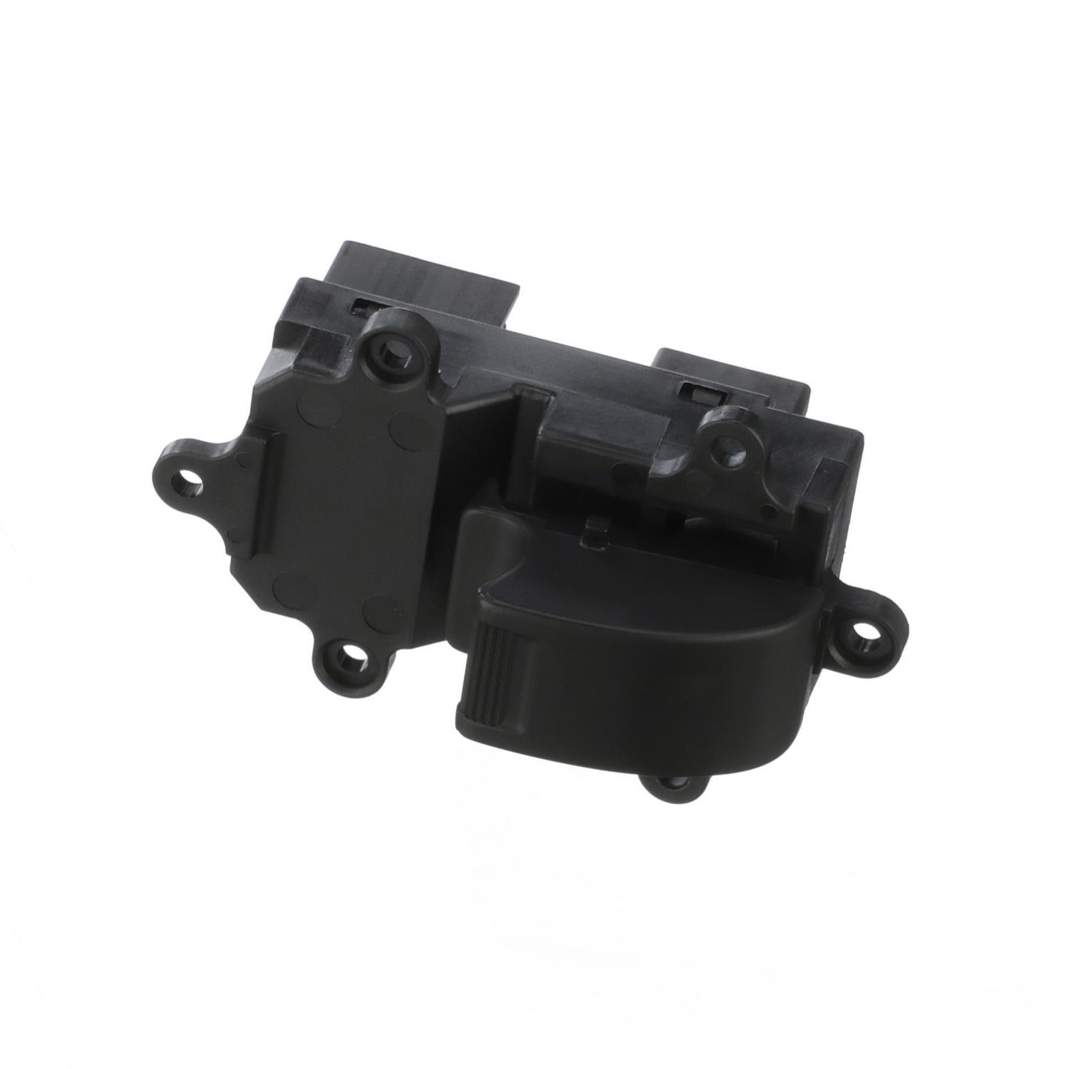 BWD WST527 - Door Window Switch BWD WST527 Door Window Switch product image 7 of 9