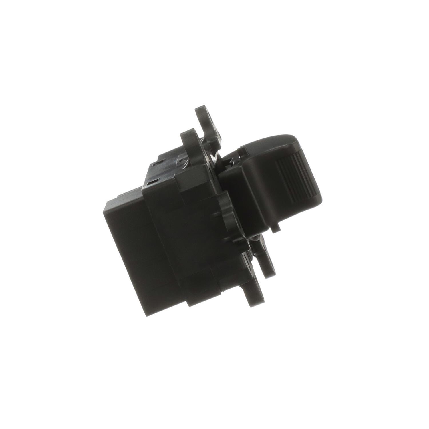 BWD WST527 - Door Window Switch BWD WST527 Door Window Switch product image 8 of 9