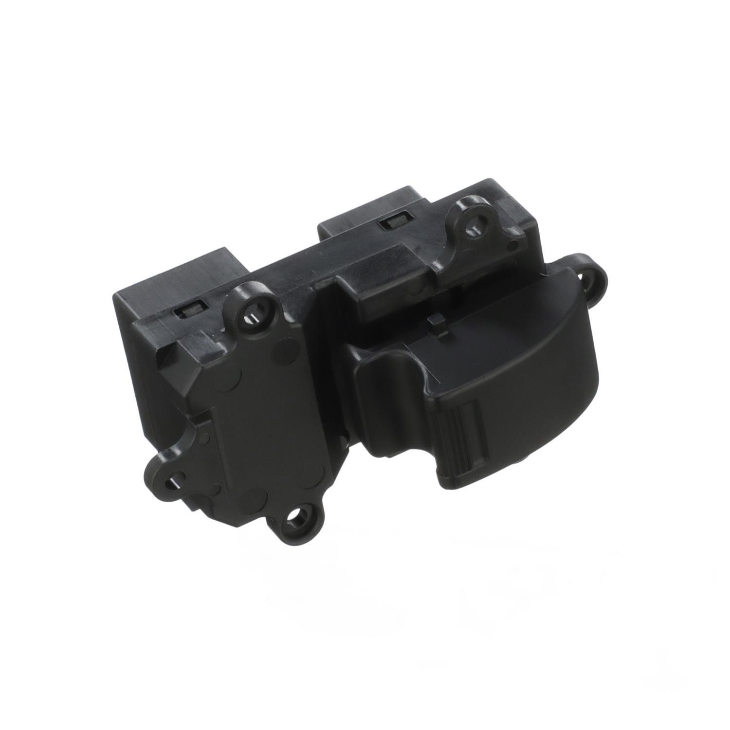 BWD WST527 - Door Window Switch BWD WST527 Door Window Switch product image 9 of 9
