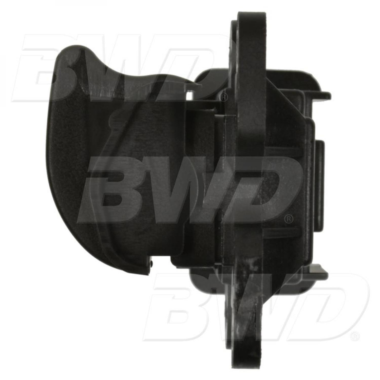 BWD WST528 - Door Window Switch BWD WST528 Door Window Switch product image 5 of 5
