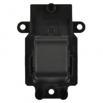 BWD WST529 Door Window Switch product image 1 of 9