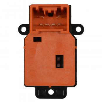 BWD WST529 Door Window Switch product image 2 of 9
