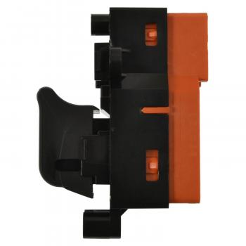 BWD WST529 Door Window Switch product image 3 of 9