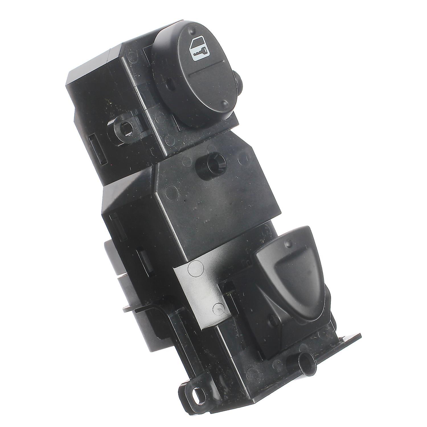 BWD WST530 - Door Window Switch BWD WST530 Door Lock Switch product image 1 of 7
