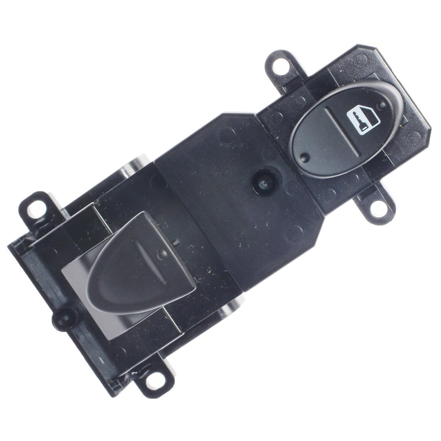 BWD WST530 - Door Window Switch BWD WST530 Door Lock Switch product image 2 of 7