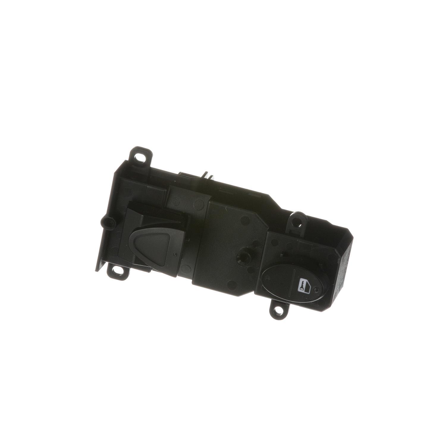 BWD WST530 - Door Window Switch BWD WST530 Door Lock Switch product image 6 of 7