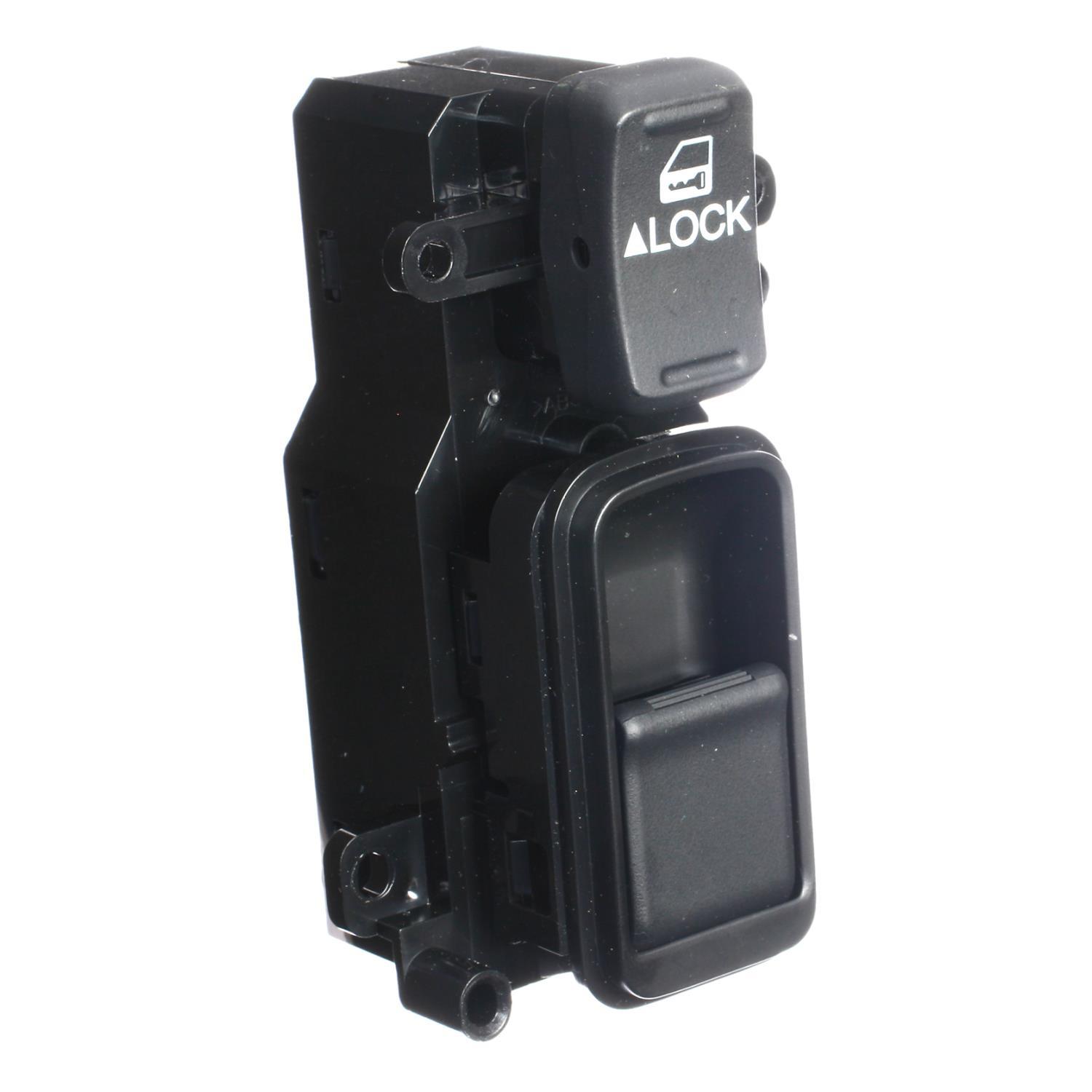BWD WST531 - Door Window Switch BWD WST531 Door Lock Switch product image 2 of 3