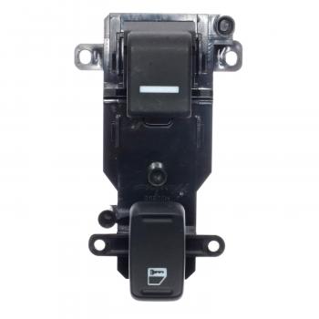 BWD WST532 - Door Window Switch BWD WST532 Door Lock Switch product image 1 of 5