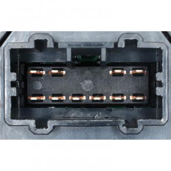 BWD WST532 Door Lock Switch product image 4 of 5