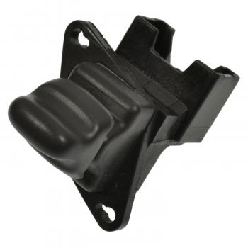 BWD WST533 Door Window Switch product image 2 of 4