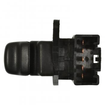 BWD WST533 Door Window Switch product image 3 of 4