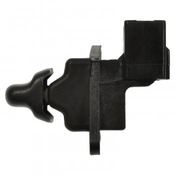 BWD WST533 Door Window Switch product image 4 of 4