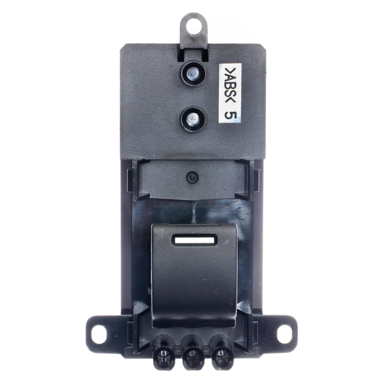 BWD WST534 Door Window Switch product image 1 of 3