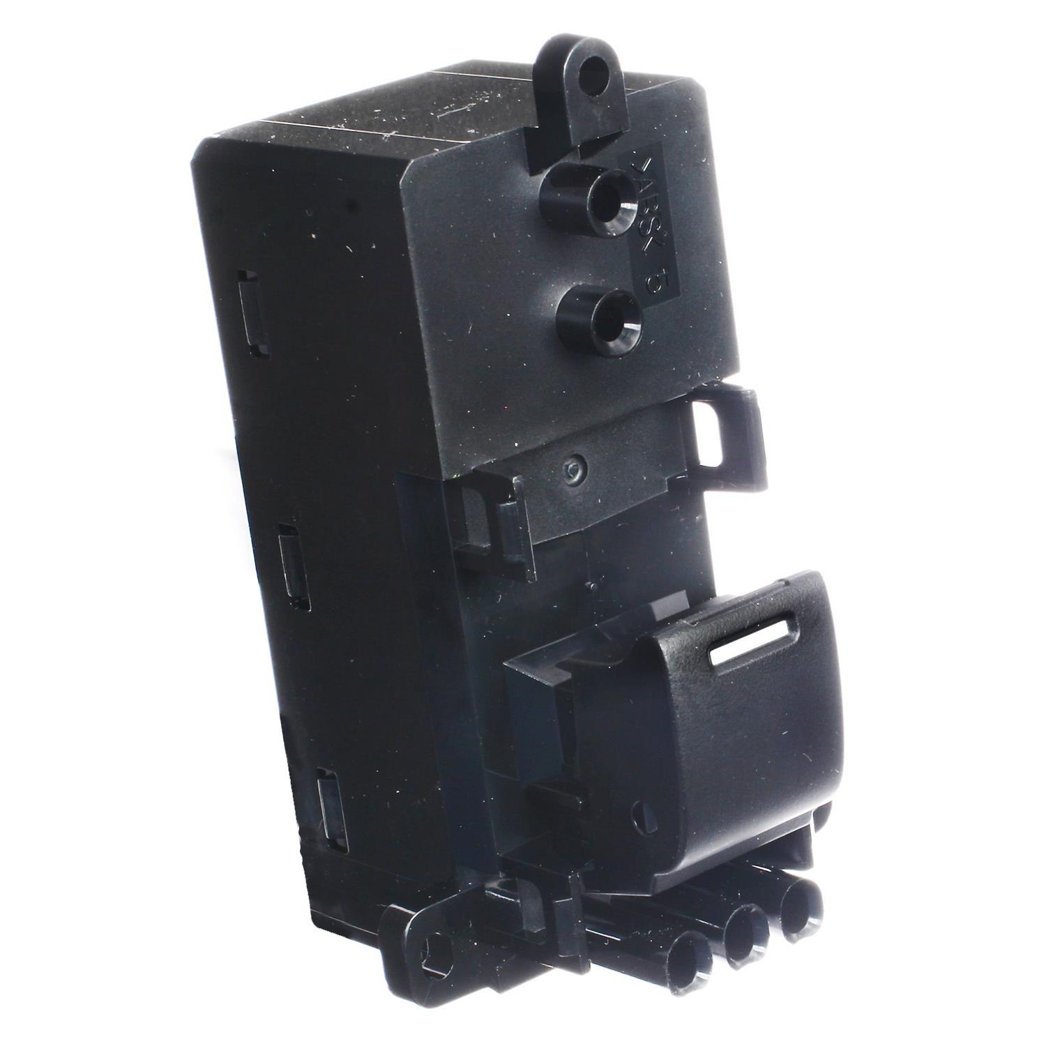 BWD WST534 Door Window Switch product image 2 of 3