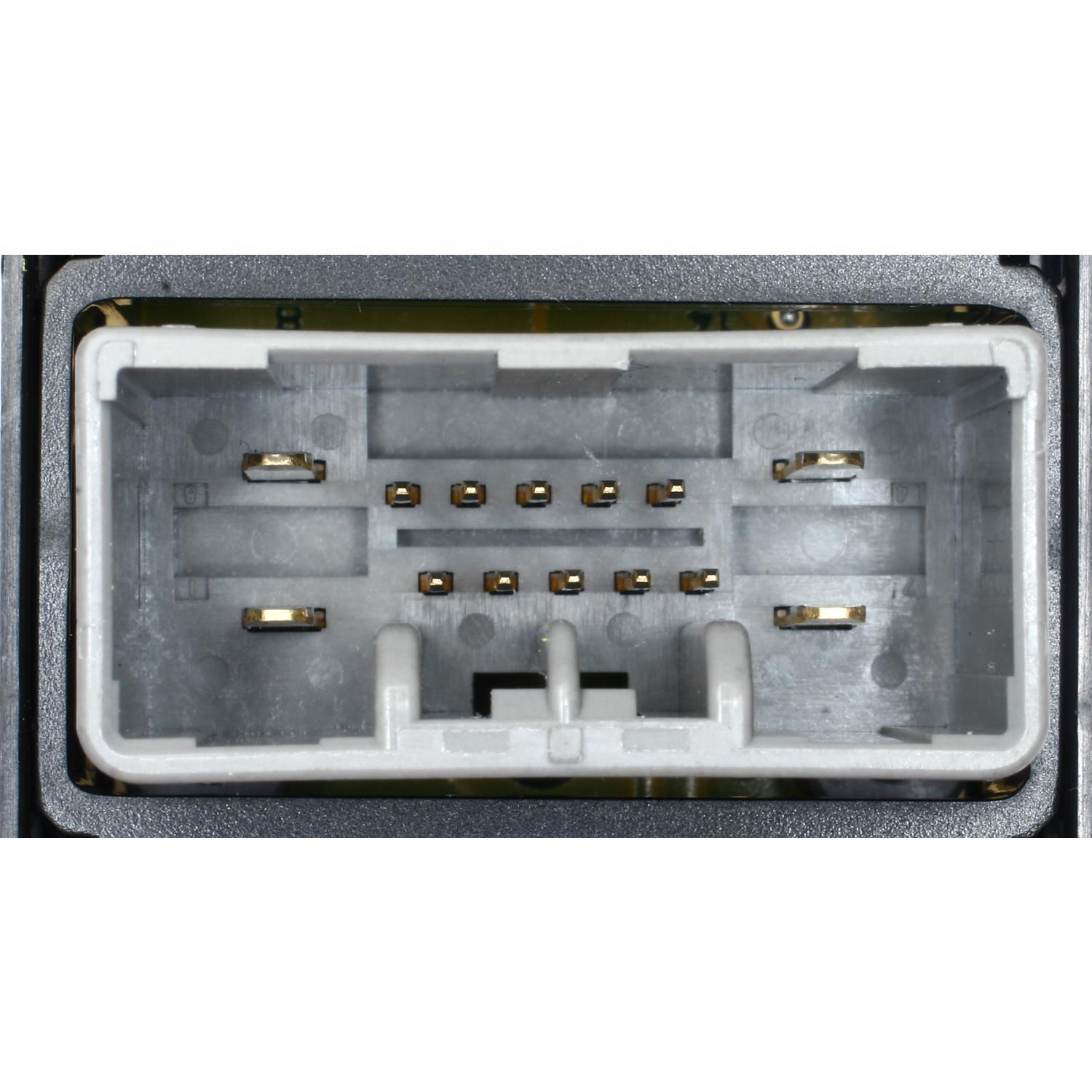 BWD WST534 Door Window Switch product image 3 of 3