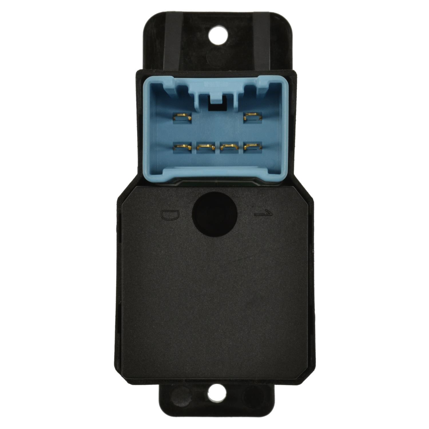 BWD WST535 - Door Window Switch BWD WST535 Door Window Switch product image 2 of 5