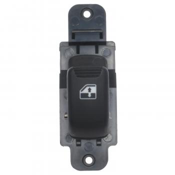 BWD WST536 Door Window Switch product image 1 of 3