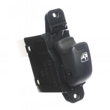 BWD WST536 Door Window Switch product image 2 of 3