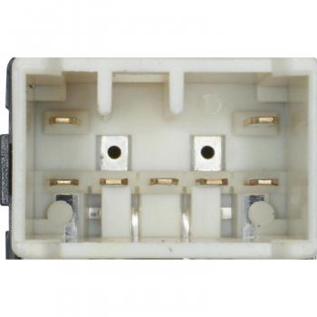 BWD WST536 Door Window Switch product image 3 of 3